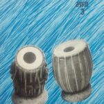 Taal Parichay Bhag 3