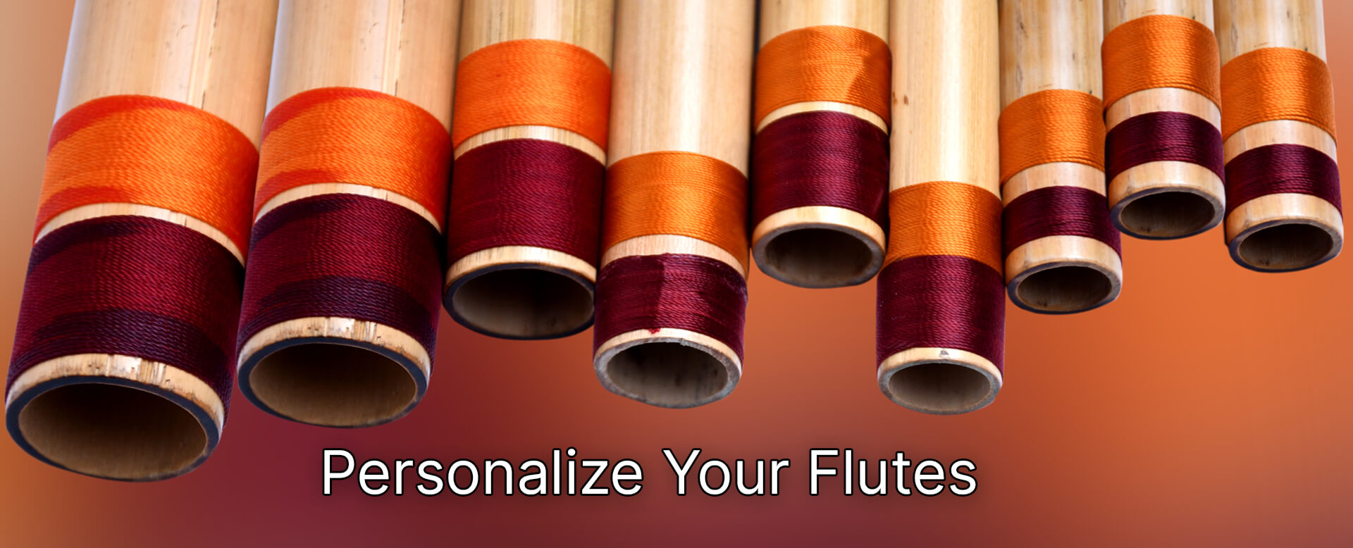 flute-slider2