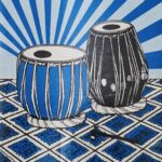 Tabla Prakash Part 3